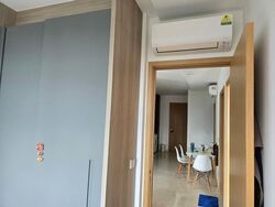 Moda (D15), Apartment #507222651